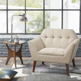 Lounge Chair (Color: as pic)
